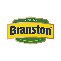 Little Grazey has served Branston Little Grazey has served Branston