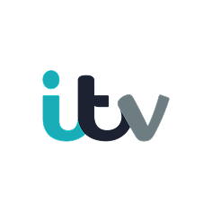 Little Grazey has served ITV Little Grazey has served ITV