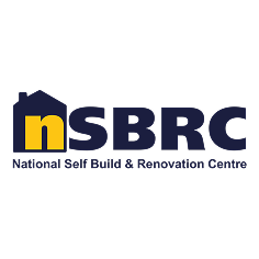 Little Grazey has served NSBRC Little Grazey has served NSBRC
