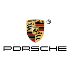 Little Grazey has served Porsche Little Grazey has served Porsche