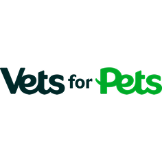 Little Grazey has served VetsForPets Little Grazey has served VetsForPets